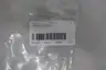 ROSEMOUNT 644RAI5F6 TEMPERATURE TRANSMITTER 12-42.4V-DC 0-100C thumbnail 8
