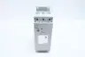 GENUINE ALLEN BRADLEY 150-C85NBD SOFT STARTER 100HP 200-480V-AC 147A AMP thumbnail 1