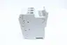 GENUINE ALLEN BRADLEY 150-C85NBD SOFT STARTER 100HP 200-480V-AC 147A AMP thumbnail 2