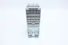 GENUINE ALLEN BRADLEY 150-C85NBD SOFT STARTER 100HP 200-480V-AC 147A AMP thumbnail 3