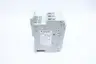 GENUINE ALLEN BRADLEY 150-C85NBD SOFT STARTER 100HP 200-480V-AC 147A AMP thumbnail 4