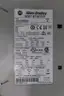 GENUINE ALLEN BRADLEY 150-C85NBD SOFT STARTER 100HP 200-480V-AC 147A AMP thumbnail 6