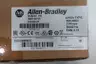 GENUINE ALLEN BRADLEY 150-C85NBD SOFT STARTER 100HP 200-480V-AC 147A AMP thumbnail 7