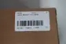 GENUINE ALLEN BRADLEY 150-C85NBD SOFT STARTER 100HP 200-480V-AC 147A AMP thumbnail 8