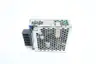 TDK-LAMBDA HWS30-24/A POWER SUPPLY 100-240V-AC 1.3A 24V-DC thumbnail 3