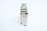 TDK-LAMBDA HWS30-24/A POWER SUPPLY 100-240V-AC 1.3A 24V-DC thumbnail 4