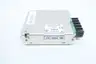 TDK-LAMBDA HWS30-24/A POWER SUPPLY 100-240V-AC 1.3A 24V-DC thumbnail 5