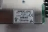 TDK-LAMBDA HWS30-24/A POWER SUPPLY 100-240V-AC 1.3A 24V-DC thumbnail 6