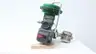 FISHER V150 DVC6020 1051 SIZE 33 STAINLESS FLANGED CONTROL VALVE 1-1/2IN thumbnail 3