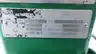 FISHER V150 DVC6020 1051 SIZE 33 STAINLESS FLANGED CONTROL VALVE 1-1/2IN thumbnail 6