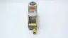 ENERPAC JHA-156 HYDRAULIC ALUMINUM JACK 6.09 STROKE 15 TON thumbnail 2