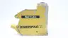 ENERPAC JHA-156 HYDRAULIC ALUMINUM JACK 6.09 STROKE 15 TON thumbnail 3