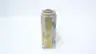 ENERPAC JHA-156 HYDRAULIC ALUMINUM JACK 6.09 STROKE 15 TON thumbnail 4