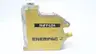 ENERPAC JHA-156 HYDRAULIC ALUMINUM JACK 6.09 STROKE 15 TON thumbnail 5