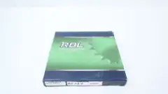 RBL BK90H 1 GROOVE SHEAVE PULLEY