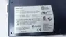 PULS QS20.241 DIMENSION DIN RAIL POWER SUPPLY 24-28V-DC 100-240V-AC 480/720W thumbnail 6