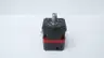 MICRON DT090-010-S-RM090-37 DURATRUE 90 PLANETARY GEARHEAD 10:1 thumbnail 4