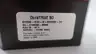 MICRON DT090-010-S-RM090-37 DURATRUE 90 PLANETARY GEARHEAD 10:1 thumbnail 5