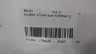 MICRON DT090-010-S-RM090-37 DURATRUE 90 PLANETARY GEARHEAD 10:1 thumbnail 6