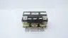 TCI KLR25CTB LINE REACTOR 600V-AC 3PH thumbnail 1