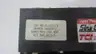 TCI KLR25CTB LINE REACTOR 600V-AC 3PH thumbnail 5