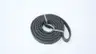 HAWK 3600-8M-20 TIMING BELT 3600MM 8MM 20MM thumbnail 1
