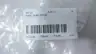 HAWK 3600-8M-20 TIMING BELT 3600MM 8MM 20MM thumbnail 5