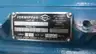 FORMSPRAG 2112-000-8 HYDROSTATIC SPEED VARIATOR 1HP AT 1800RPM thumbnail 7