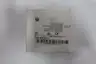 ALLEN BRADLEY 700-K40E-D CONTROL RELAY 110-120V-AC thumbnail 7