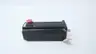 MTS MPM892FRMM-915 SERVO MOTOR 1.62HP 5000RPM 230V-AC thumbnail 4