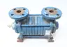 TRAVAINI TBH 293/1-C/GH CENTRIFUGAL PUMP 1IN thumbnail 3