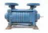 TRAVAINI TBH 293/1-C/GH CENTRIFUGAL PUMP 1IN thumbnail 5