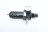 WATTS B75-02BJC PNEUMATIC REGULATOR 1/4IN NPT 150PSI thumbnail 2