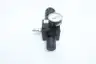 WATTS B75-02BJC PNEUMATIC REGULATOR 1/4IN NPT 150PSI thumbnail 3