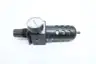 WATTS B75-02BJC PNEUMATIC REGULATOR 1/4IN NPT 150PSI thumbnail 4