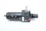 WATTS B75-02BJC PNEUMATIC REGULATOR 1/4IN NPT 150PSI thumbnail 5
