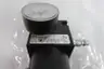 WATTS B75-02BJC PNEUMATIC REGULATOR 1/4IN NPT 150PSI thumbnail 6