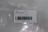 WATTS B75-02BJC PNEUMATIC REGULATOR 1/4IN NPT 150PSI thumbnail 7