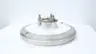 STAINLESS STUFFING BOX COVER 16IN thumbnail 1