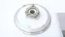 STAINLESS STUFFING BOX COVER 16IN thumbnail 2