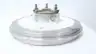 STAINLESS STUFFING BOX COVER 16IN thumbnail 3