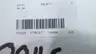STAINLESS STUFFING BOX COVER 16IN thumbnail 4