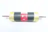 COOPER BUSSMANN LPS-RK 600 LOW-PEAK BLADE FUSE 600A 600V-AC RK1 thumbnail 1