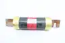 COOPER BUSSMANN LPS-RK 600 LOW-PEAK BLADE FUSE 600A 600V-AC RK1 thumbnail 3