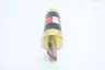 COOPER BUSSMANN LPS-RK 600 LOW-PEAK BLADE FUSE 600A 600V-AC RK1 thumbnail 4