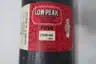 COOPER BUSSMANN LPS-RK 600 LOW-PEAK BLADE FUSE 600A 600V-AC RK1 thumbnail 5
