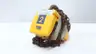 ACCO NA MANUAL HOIST 2TON thumbnail 1