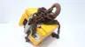 ACCO NA MANUAL HOIST 2TON thumbnail 3