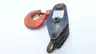 CROSBY HOIST CHAIN HOOK thumbnail 2