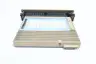 GOULD AS-B840-108 MODICON REED RELAY OUTPUT MODULE thumbnail 3